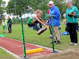 2017-05-13 Athletics Champs Spado - 172